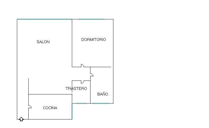 Plano